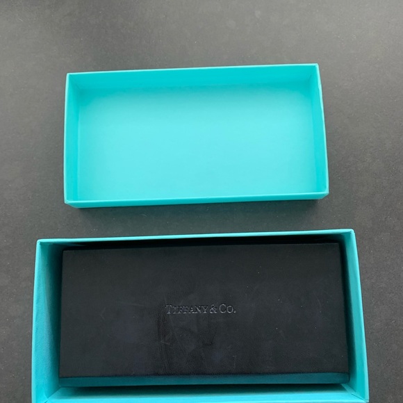 tiffany and co. sunglasses main image 9